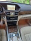 Обява за продажба на Mercedes-Benz E 350 FULL TOP  ~33 999 лв. - изображение 11