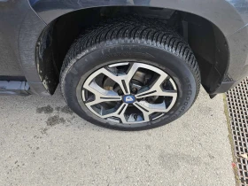 Dacia Duster 1.0 TCe 90 Stop&Start LPG, снимка 15