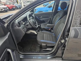 Dacia Duster 1.0 TCe 90 Stop&Start LPG, снимка 13