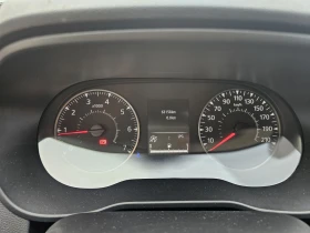 Dacia Duster 1.0 TCe 90 Stop&Start LPG, снимка 8