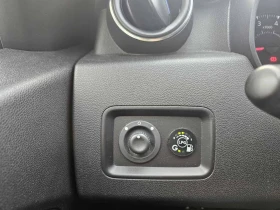 Dacia Duster 1.0 TCe 90 Stop&Start LPG, снимка 10