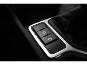 Kia Sportage 1.6 GDI Dynamic, снимка 9