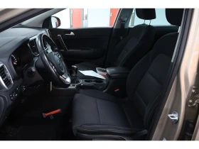 Kia Sportage 1.6 GDI Dynamic, снимка 13