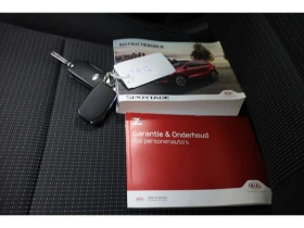 Kia Sportage 1.6 GDI Dynamic, снимка 5
