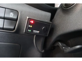 Kia Sportage 1.6 GDI Dynamic, снимка 10