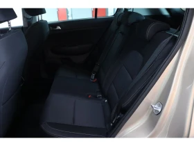 Kia Sportage 1.6 GDI Dynamic, снимка 12