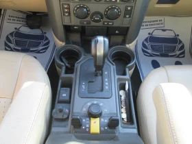Land Rover Discovery 2.7TDI 4x4 7места, снимка 14