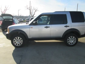 Land Rover Discovery 2.7TDI 4x4 7места, снимка 7