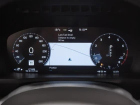 Volvo Xc90 2017 Volvo XC90 T6 R-Design AWD, снимка 8