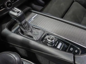 Volvo Xc90 2017 Volvo XC90 T6 R-Design AWD, снимка 12