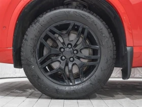 Volvo Xc90 2017 Volvo XC90 T6 R-Design AWD, снимка 5