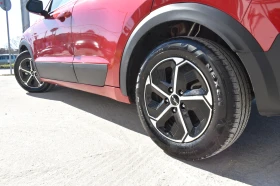 Kia Niro 1.6HYBRID* 32KW/h, снимка 2