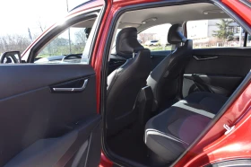 Kia Niro 1.6HYBRID* 32KW/h, снимка 12