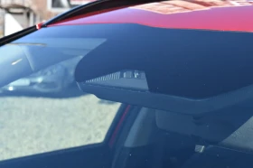 Kia Niro 1.6HYBRID* 32KW/h, снимка 8