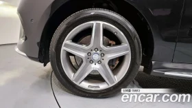Mercedes-Benz GLE 350 4MATIC, снимка 14