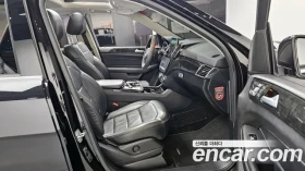 Mercedes-Benz GLE 350 4MATIC, снимка 10