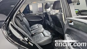 Mercedes-Benz GLE 350 4MATIC, снимка 11