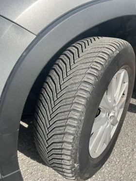 Mazda CX-5 2.2, снимка 8