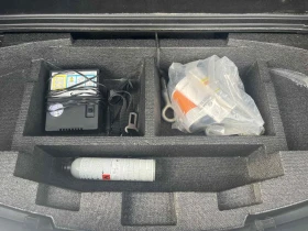 Mazda CX-5 2.2, снимка 13