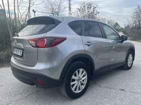 Mazda CX-5 2.2, снимка 6