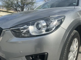 Mazda CX-5 2.2, снимка 7