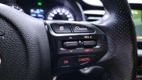 Kia Stonic 1.6 Prestige autogeorge.com, снимка 16