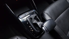 Kia Stonic 1.6 Prestige autogeorge.com, снимка 8
