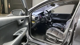 Kia Stonic 1.6 Prestige autogeorge.com, снимка 10