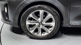 Kia Stonic 1.6 Prestige autogeorge.com, снимка 5