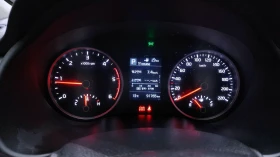 Kia Stonic 1.6 Prestige autogeorge.com, снимка 7