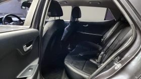 Kia Stonic 1.6 Prestige autogeorge.com, снимка 11