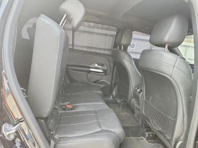 Mercedes-Benz GLB 2.0l 250 4Matic, снимка 11