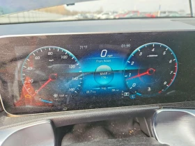 Mercedes-Benz GLB 2.0l 250 4Matic, снимка 9