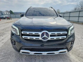 Mercedes-Benz GLB 2.0l 250 4Matic, снимка 5
