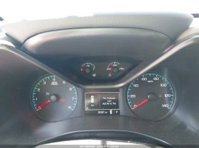 Chevrolet Colorado 3.6l 2Wd Short Box Wt, снимка 7