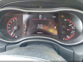 Dodge Durango 3.6l Sxt, снимка 7
