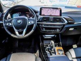 BMW X3 * No Accidents | New Brakes | Panoramic Sunroof | , снимка 6