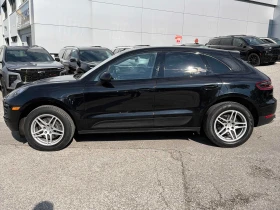 Porsche Macan AWD/Keyless/Lane assist/Bose/Pano, снимка 4