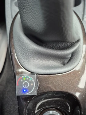 Dacia Duster 1.6 фабрична газ. , снимка 14