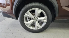 Lexus NX ЕЛ. БАГАЖНИК* BLIND SPOT* ЛЮК* КРАЙНА ЦЕНА, снимка 5