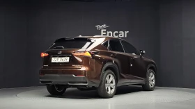 Lexus NX ЕЛ. БАГАЖНИК* BLIND SPOT* ЛЮК* КРАЙНА ЦЕНА, снимка 2