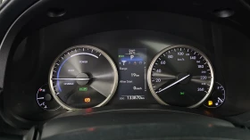 Lexus NX ЕЛ. БАГАЖНИК* BLIND SPOT* ЛЮК* КРАЙНА ЦЕНА, снимка 8