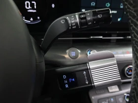 Hyundai Kona * ЦЕНАДОБГ* 1.6* ТУРБО* БЕНЗИН* 2WD* , снимка 8
