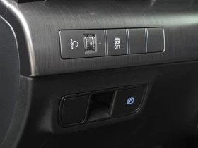 Hyundai Kona * ЦЕНАДОБГ* 1.6* ТУРБО* БЕНЗИН* 2WD* , снимка 15