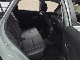 Hyundai Kona * ЦЕНАДОБГ* 1.6* ТУРБО* БЕНЗИН* 2WD* , снимка 10
