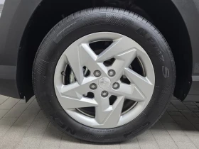 Hyundai Kona * ЦЕНАДОБГ* 1.6* ТУРБО* БЕНЗИН* 2WD* , снимка 4