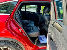 Mercedes-Benz GLE 400 AMG 125000KM TOP, снимка 14