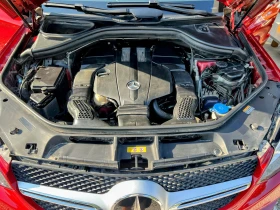 Mercedes-Benz GLE 400 AMG 125000KM TOP, снимка 16