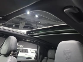 Porsche Cayenne 3.0D PLATINUM, снимка 15