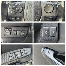 Toyota Rav4 4х4 РЪЧКА, снимка 14